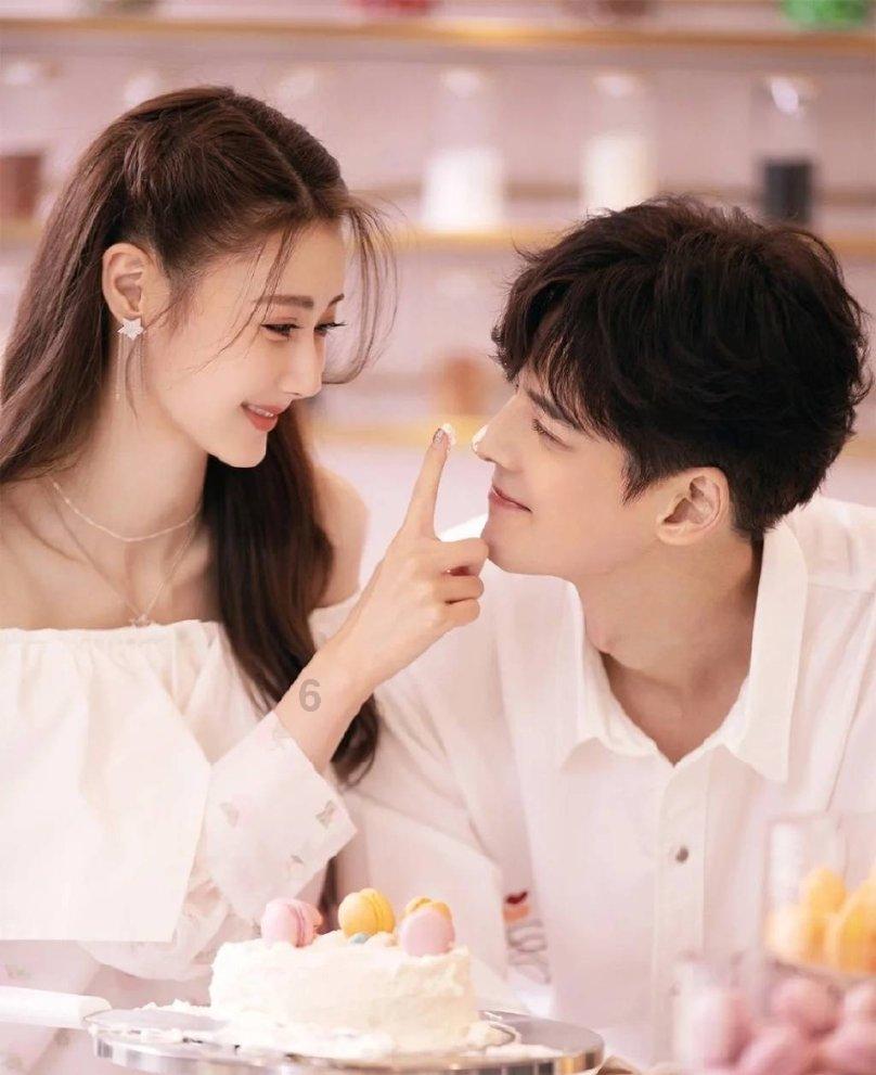 深入了解如何追求水瓶座女生,尽在如何追求水瓶座女生知识星球