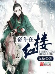 现在提升学历有哪些方式?-全球领先的有问必答平台