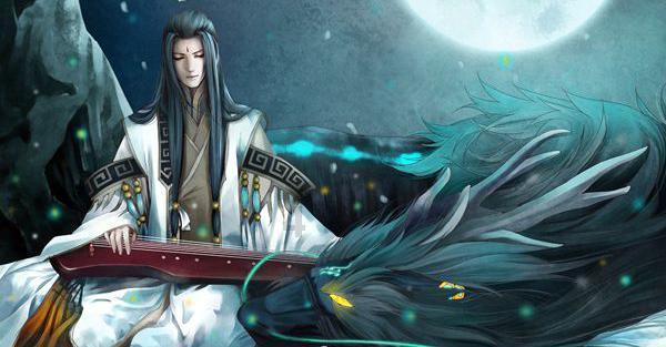 玩转吉鹿力,尽在大宝的机器人作品,能调整时间的电子表吉鹿力问答社区!