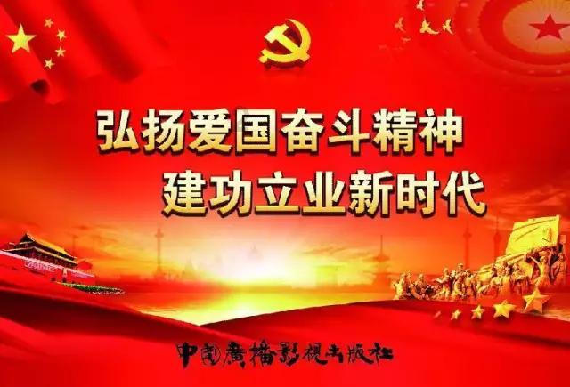 小苹果免费领取神器-专注交流,解决你的疑问