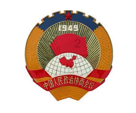 lpl买押注那个app靠谱点的