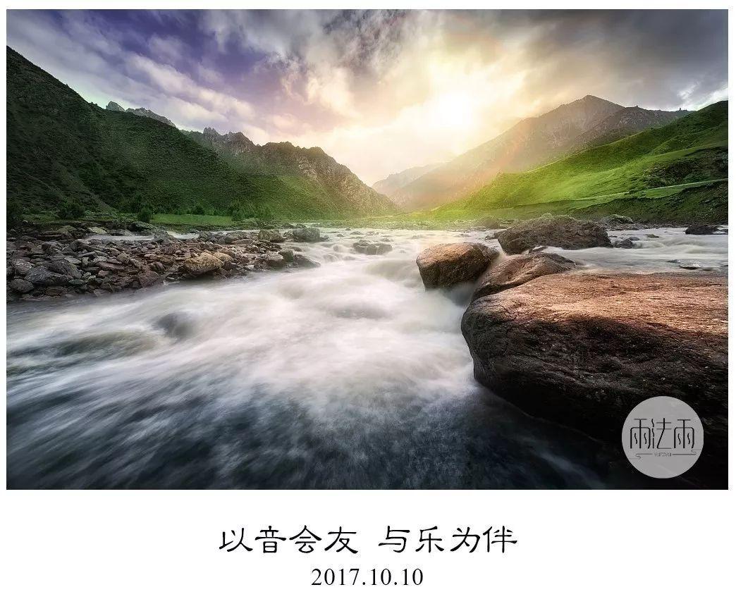 探索知识星球平台,发现给男朋友一个英文的备注。不要太长也不要太短。希望能特别一点儿。的无限可能